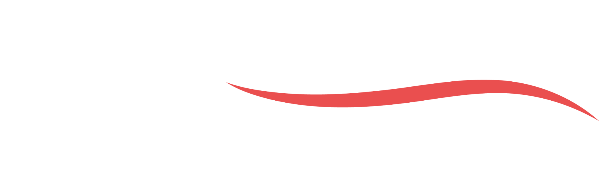 SarenaSense