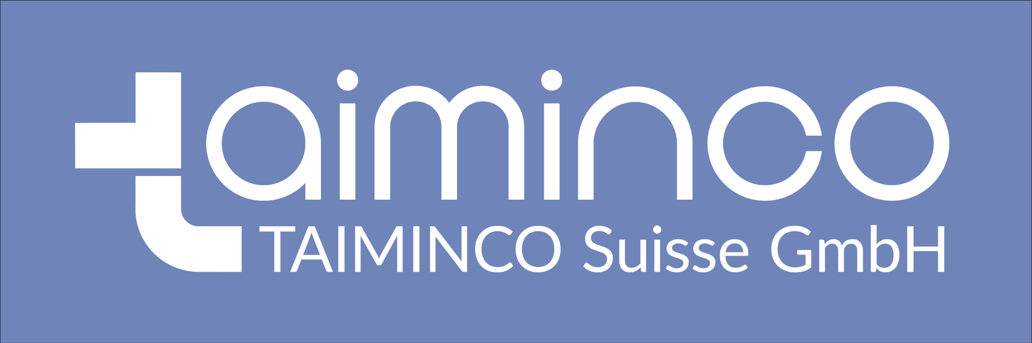 Taiminco Suisse GmbH