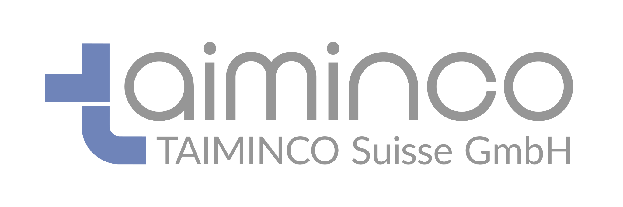 Taiminco Suisse GmbH